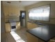 10 Moor Street, Parkes NSW 2870