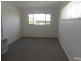 10 Moor Street, Parkes NSW 2870