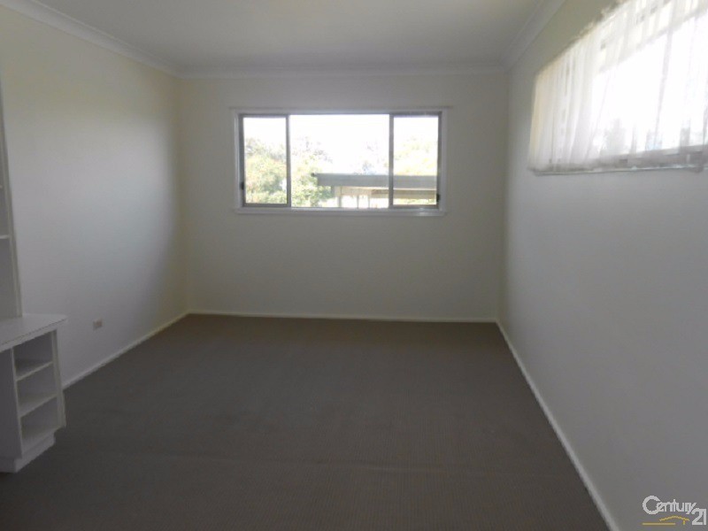 10 Moor Street, Parkes NSW 2870