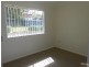 10 Moor Street, Parkes NSW 2870