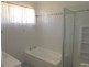 10 Moor Street, Parkes NSW 2870