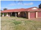 7  Glenburnie Close, Parkes NSW 2870