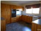 7  Glenburnie Close, Parkes NSW 2870