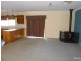7  Glenburnie Close, Parkes NSW 2870