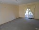 7  Glenburnie Close, Parkes NSW 2870