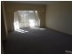 7  Glenburnie Close, Parkes NSW 2870