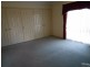 7  Glenburnie Close, Parkes NSW 2870