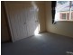 7  Glenburnie Close, Parkes NSW 2870