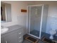 7  Glenburnie Close, Parkes NSW 2870