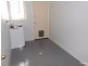 7  Glenburnie Close, Parkes NSW 2870