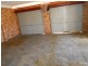 7  Glenburnie Close, Parkes NSW 2870