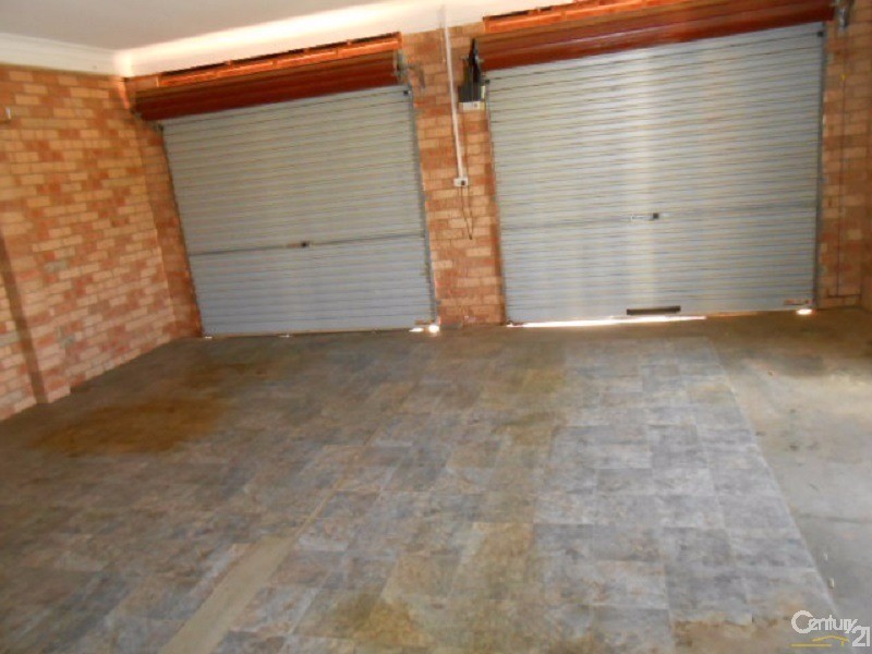 7  Glenburnie Close, Parkes NSW 2870