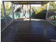 7  Glenburnie Close, Parkes NSW 2870