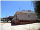 1/12 Gallop Ave, Parkes NSW 2870