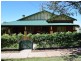 31  Elizabeth Street, Parkes NSW 2870