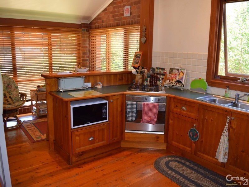 31  Elizabeth Street, Parkes NSW 2870