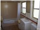 31  Elizabeth Street, Parkes NSW 2870