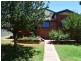 31  Elizabeth Street, Parkes NSW 2870