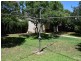 31  Elizabeth Street, Parkes NSW 2870