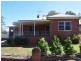 28 Wentworth Street, Parkes NSW 2870