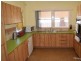 28 Wentworth Street, Parkes NSW 2870