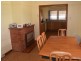 28 Wentworth Street, Parkes NSW 2870