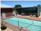 28 Wentworth Street, Parkes NSW 2870