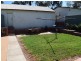 28 Wentworth Street, Parkes NSW 2870