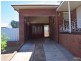28 Wentworth Street, Parkes NSW 2870