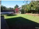 11a Barton Street, Parkes NSW 2870