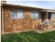 2/27 Lynch St, Parkes NSW 2870