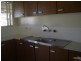 2/27 Lynch St, Parkes NSW 2870