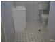 2/27 Lynch St, Parkes NSW 2870