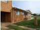 2/27 Lynch St, Parkes NSW 2870