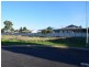 3 Marie Rose Close, Parkes NSW 2870