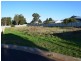 3 Marie Rose Close, Parkes NSW 2870