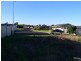 3 Marie Rose Close, Parkes NSW 2870