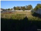 3 Marie Rose Close, Parkes NSW 2870