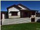 6 Butler Lane, Parkes NSW 2870