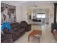 6 Butler Lane, Parkes NSW 2870