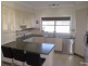6 Butler Lane, Parkes NSW 2870