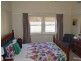 6 Butler Lane, Parkes NSW 2870