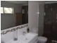 6 Butler Lane, Parkes NSW 2870