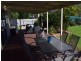 6 Butler Lane, Parkes NSW 2870