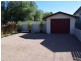 6 Butler Lane, Parkes NSW 2870