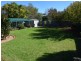 6 Butler Lane, Parkes NSW 2870