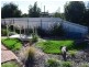 6 Butler Lane, Parkes NSW 2870