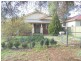 1 Keast Street, Parkes NSW 2870