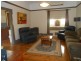 1 Keast Street, Parkes NSW 2870