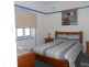 1 Keast Street, Parkes NSW 2870